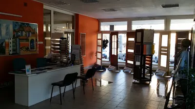 MONTEX Lubelski Salon Okien Marek Kasprzak DRZWI OKNA ROLETY